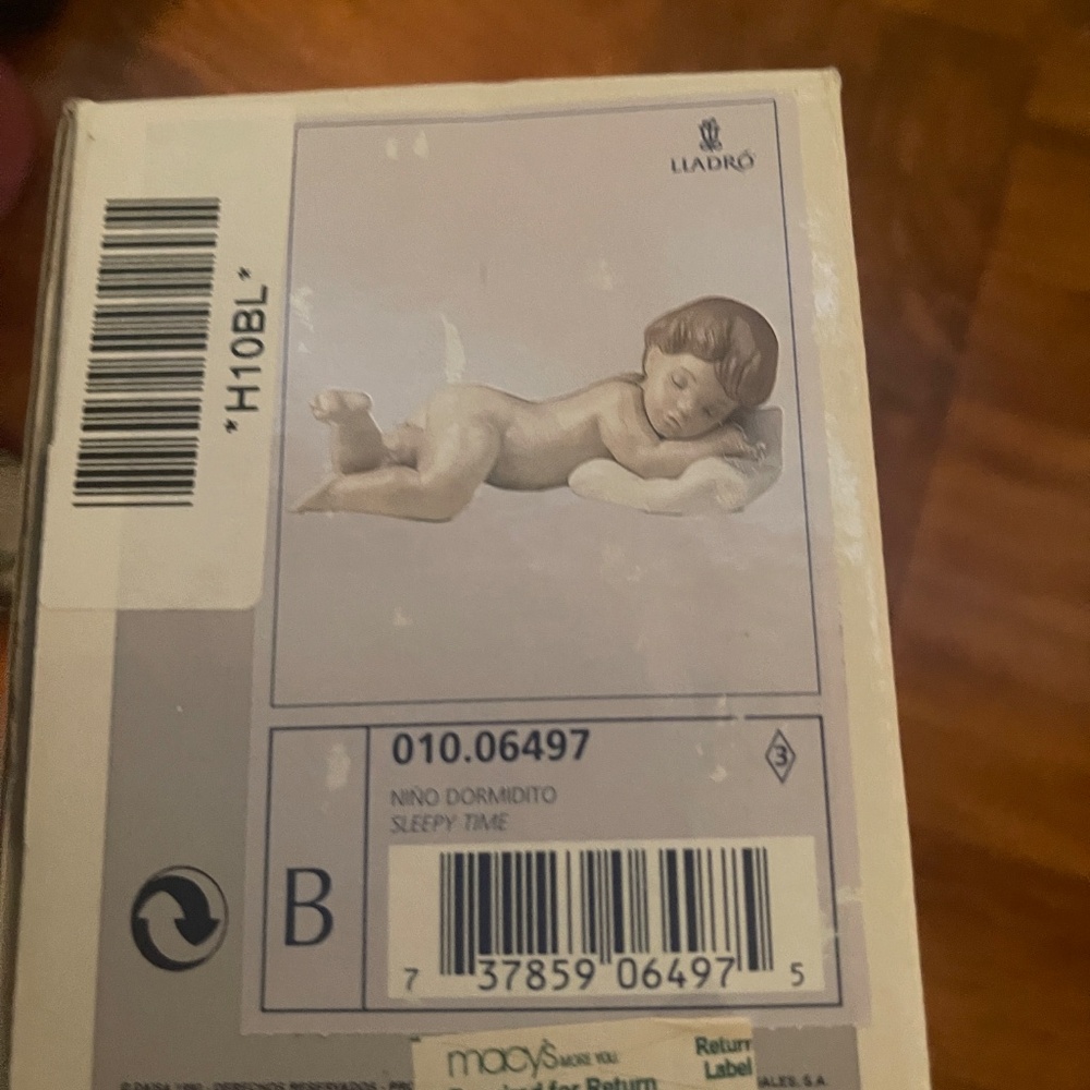 Lladro - Picture 8 of 16